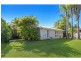 14 Harrier Drive, Burleigh Waters QLD 4220
