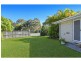 14 Harrier Drive, Burleigh Waters QLD 4220
