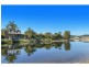 14 Harrier Drive, Burleigh Waters QLD 4220