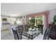 14 Harrier Drive, Burleigh Waters QLD 4220