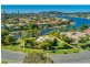 14 Harrier Drive, Burleigh Waters QLD 4220