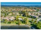 14 Harrier Drive, Burleigh Waters QLD 4220