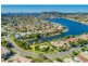 14 Harrier Drive, Burleigh Waters QLD 4220