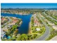 14 Harrier Drive, Burleigh Waters QLD 4220