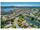 14 Harrier Drive, Burleigh Waters QLD 4220