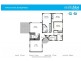 14 Harrier Drive, Burleigh Waters QLD 4220