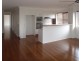 14/32 Second Avenue, Broadbeach QLD 4218