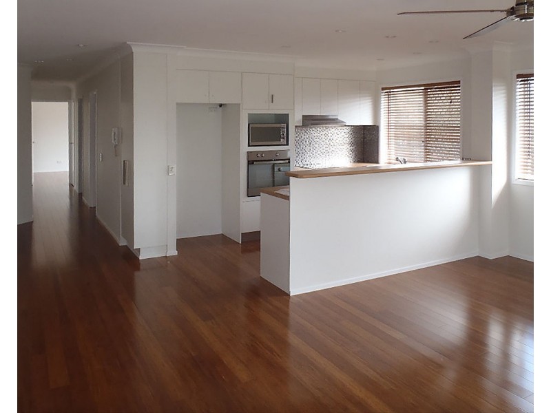 14/32 Second Avenue, Broadbeach QLD 4218