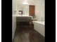 14/32 Second Avenue, Broadbeach QLD 4218