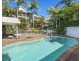 14/32 Second Avenue, Broadbeach QLD 4218