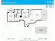 14/32 Second Avenue, Broadbeach QLD 4218 Floorplan