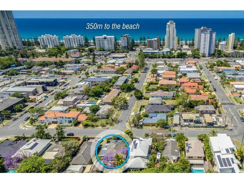 10 Lemana Lane, Burleigh Heads QLD 4220