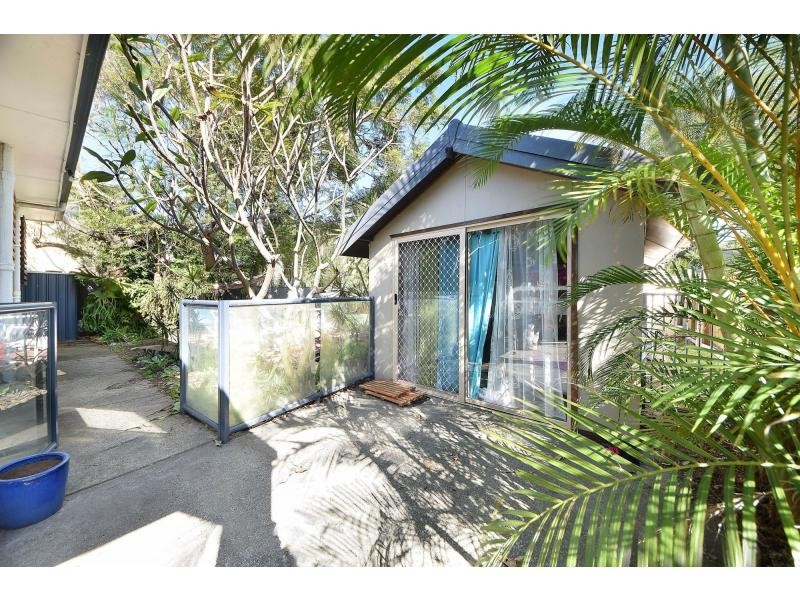 10 Lemana Lane, Burleigh Heads QLD 4220