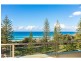 13/82-84 The Esplanade, Burleigh Heads QLD 4220