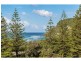 13/82-84 The Esplanade, Burleigh Heads QLD 4220