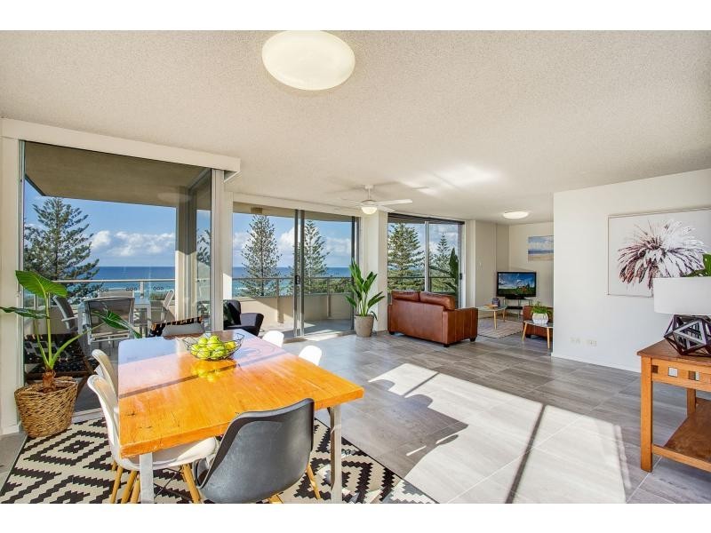 13/82-84 The Esplanade, Burleigh Heads QLD 4220