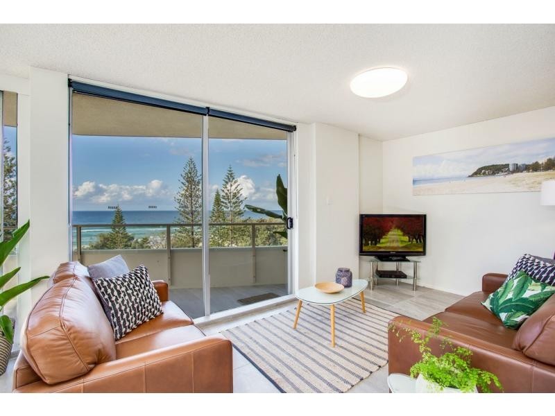 13/82-84 The Esplanade, Burleigh Heads QLD 4220