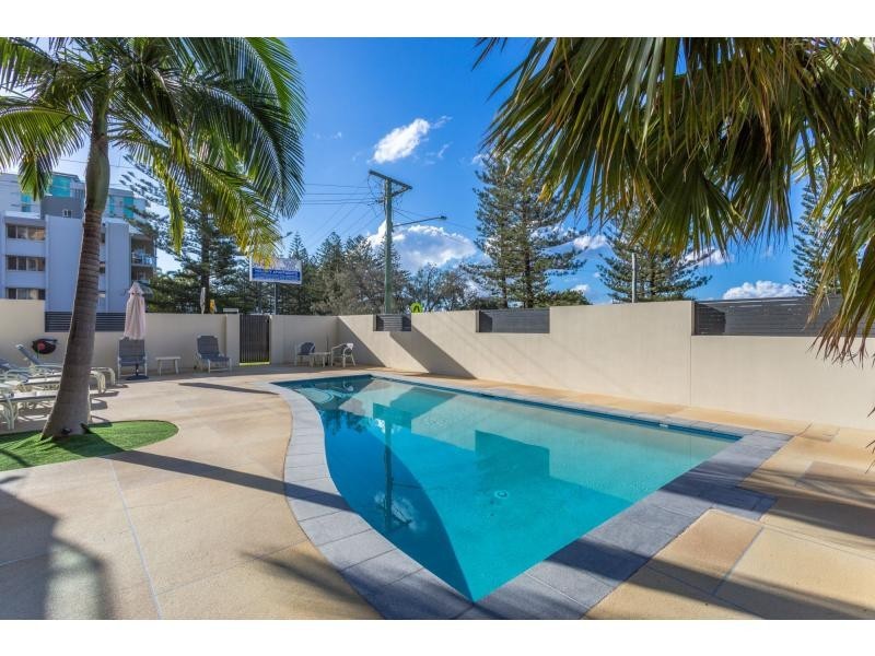 13/82-84 The Esplanade, Burleigh Heads QLD 4220