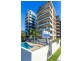 13/82-84 The Esplanade, Burleigh Heads QLD 4220
