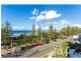 13/82-84 The Esplanade, Burleigh Heads QLD 4220