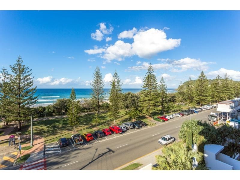 13/82-84 The Esplanade, Burleigh Heads QLD 4220