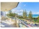 13/82-84 The Esplanade, Burleigh Heads QLD 4220