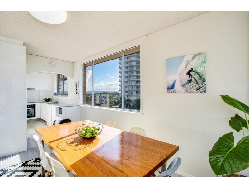 13/82-84 The Esplanade, Burleigh Heads QLD 4220