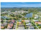 4 Nepean Court, Varsity Lakes QLD 4227