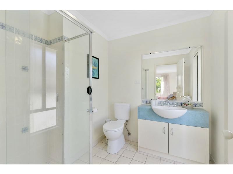 4 Nepean Court, Varsity Lakes QLD 4227