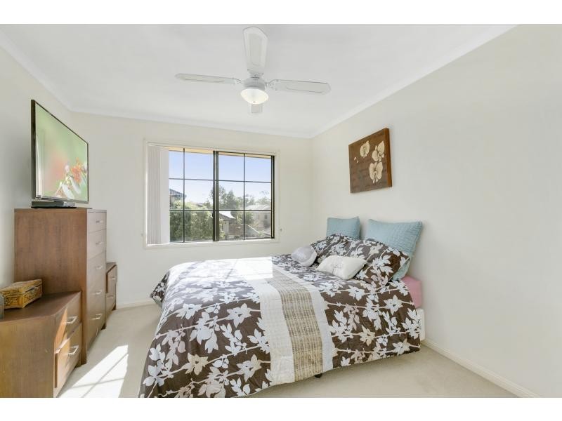 4 Nepean Court, Varsity Lakes QLD 4227