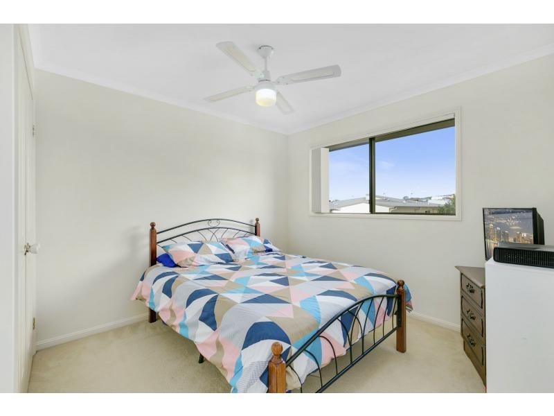 4 Nepean Court, Varsity Lakes QLD 4227