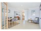 2/1 Macaw Avenue, Miami QLD 4220