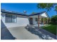 2/1 Macaw Avenue, Miami QLD 4220