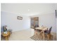 2/1 Macaw Avenue, Miami QLD 4220