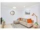 2/1 Macaw Avenue, Miami QLD 4220