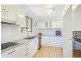 2/1 Macaw Avenue, Miami QLD 4220