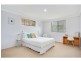 2/1 Macaw Avenue, Miami QLD 4220