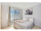 2/1 Macaw Avenue, Miami QLD 4220