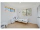 2/1 Macaw Avenue, Miami QLD 4220