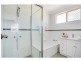 2/1 Macaw Avenue, Miami QLD 4220