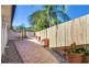 2/1 Macaw Avenue, Miami QLD 4220