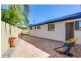 2/1 Macaw Avenue, Miami QLD 4220