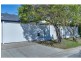 2/1 Macaw Avenue, Miami QLD 4220