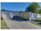 2/1 Macaw Avenue, Miami QLD 4220