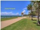 2/1 Macaw Avenue, Miami QLD 4220