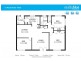 2/1 Macaw Avenue, Miami QLD 4220