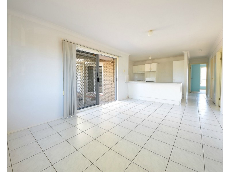 30 Galeen Drive, Burleigh Waters QLD 4220