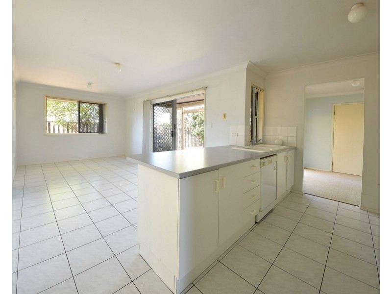 30 Galeen Drive, Burleigh Waters QLD 4220