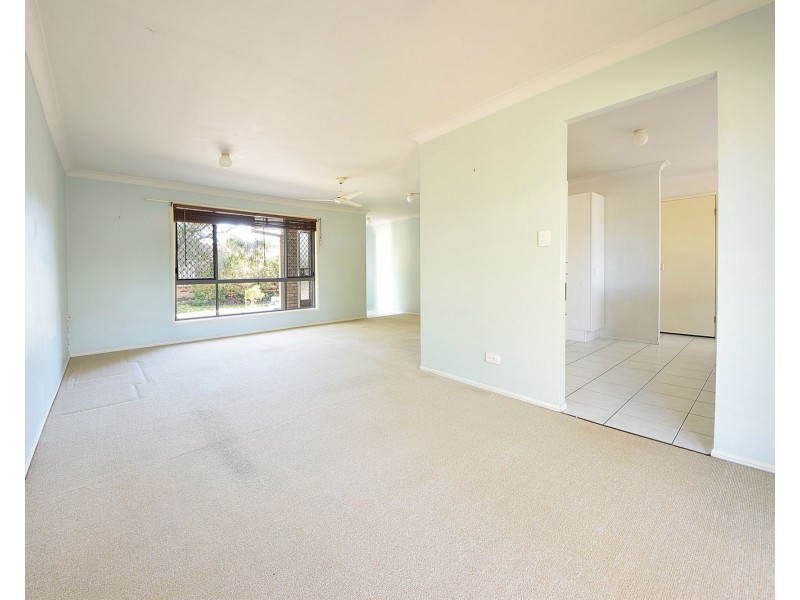 30 Galeen Drive, Burleigh Waters QLD 4220