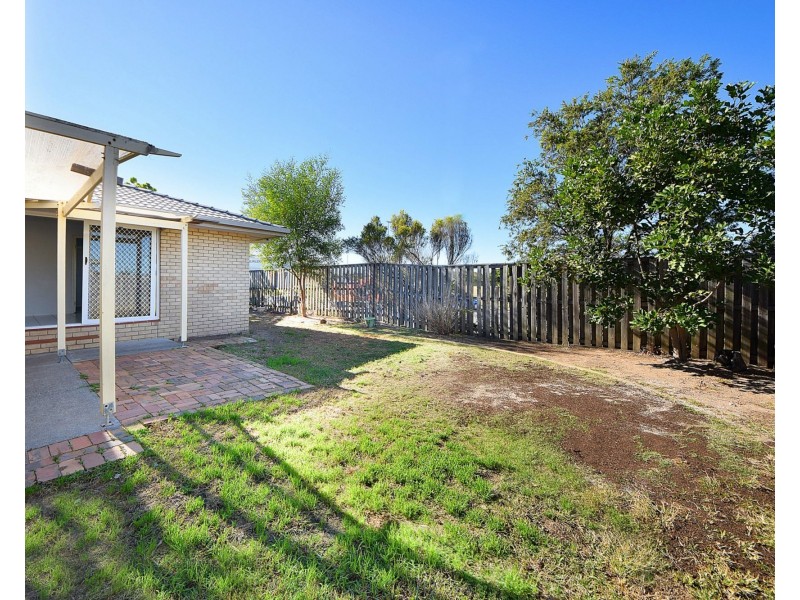 30 Galeen Drive, Burleigh Waters QLD 4220